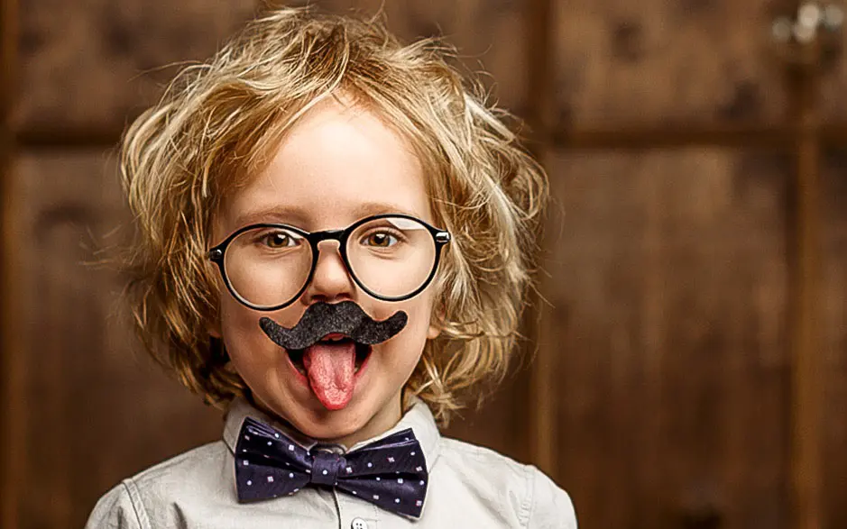 Leisure-Pools-dealer-blog-einstein The Leisure Pools Front Range swimming pool blog