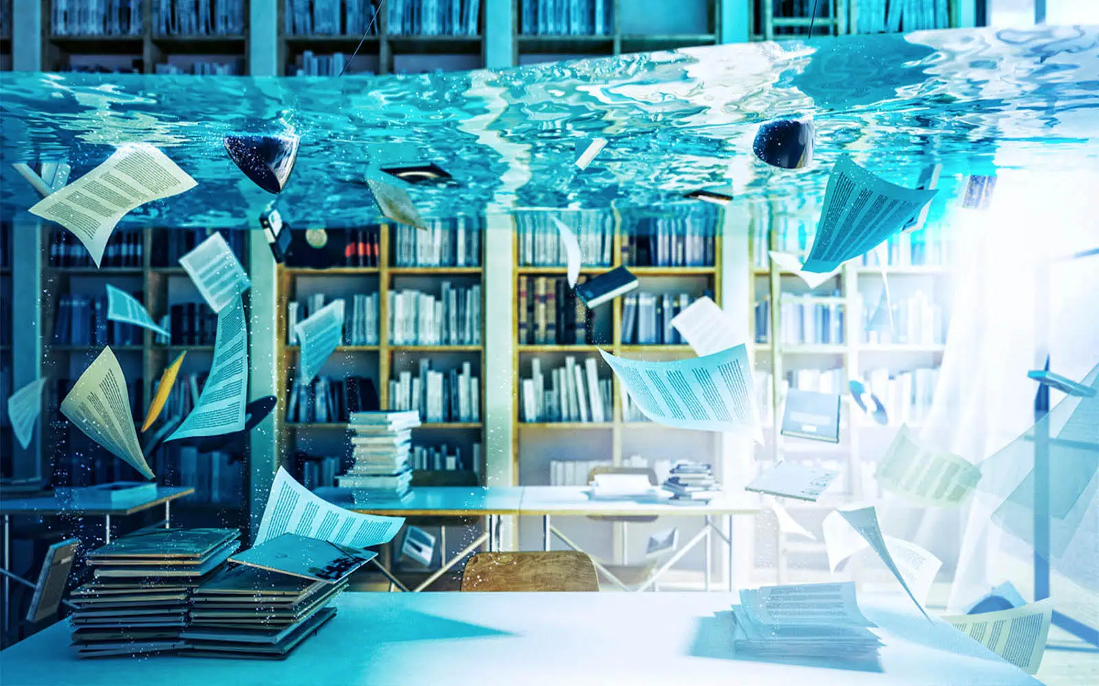 Leisure-Pools-dealer-blog-hero The Leisure Pools Front Range swimming pool blog