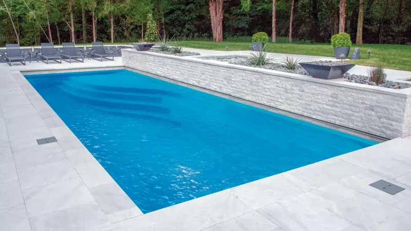 Leisure-Pools-Wave-Fiberglass-Pool-Shape The Wave