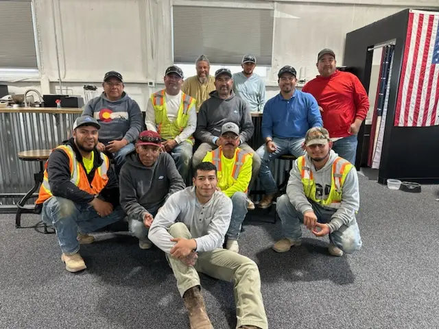 northern-colorado-pools-team Your expert team of pool builders for Colorado